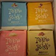 ヒメ日記 2026/01/09 02:03 投稿 めぐみ Sweet～crea～