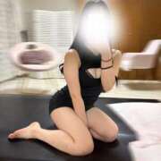 ヒメ日記 2026/01/10 00:33 投稿 めぐみ Sweet～crea～