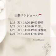 ヒメ日記 2026/01/19 21:23 投稿 めぐみ Sweet～crea～