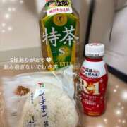 ヒメ日記 2026/01/23 22:03 投稿 めぐみ Sweet～crea～