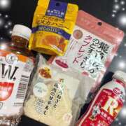 めぐみ 昨日は本指様dayでした Sweet～crea～