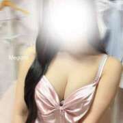 ヒメ日記 2026/03/13 14:33 投稿 めぐみ Sweet～crea～