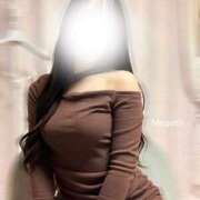 ヒメ日記 2026/03/18 17:13 投稿 めぐみ Sweet～crea～