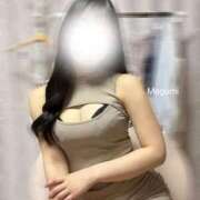 ヒメ日記 2026/04/18 21:33 投稿 めぐみ Sweet～crea～