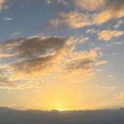 ヒメ日記 2026/08/16 12:16 投稿 めぐみ Sweet～crea～