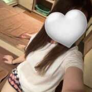 ヒメ日記 2025/09/10 20:59 投稿 【ミナ】9月4日体験です。 マネキン 名駅店