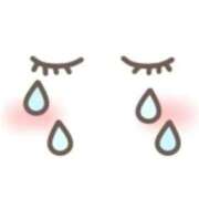 ヒメ日記 2025/09/25 18:33 投稿 【ミナ】9月4日体験です。 マネキン 名駅店