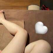 ヒメ日記 2025/11/01 19:41 投稿 【ミナ】9月4日体験です。 マネキン 名駅店