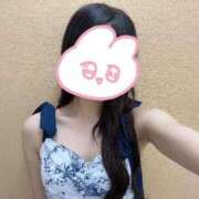 いちか はじめまして！ 新宿女学園