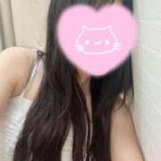 いちか 見てくれてありがとう♡ 新宿女学園