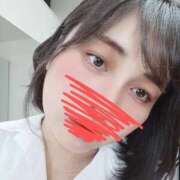 ヒメ日記 2025/09/02 20:31 投稿 河北るり 池袋㊙エステ～フル勃起～