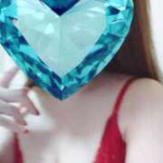 ヒメ日記 2025/10/04 20:14 投稿 すばる 奥様なでしこ