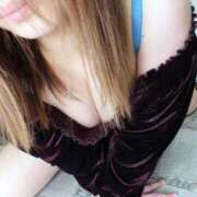 ヒメ日記 2025/10/22 14:03 投稿 すばる 奥様なでしこ