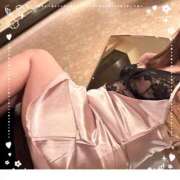 ヒメ日記 2026/01/14 15:53 投稿 琴梨（ことり） フュージョンスパ