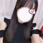 ヒメ日記 2025/09/03 00:48 投稿 レノ Femme Fatale（ファムファタール）