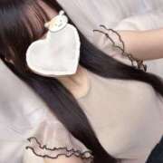 ヒメ日記 2025/09/15 16:48 投稿 レノ Femme Fatale（ファムファタール）