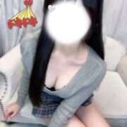 ヒメ日記 2025/09/16 20:05 投稿 レノ Femme Fatale（ファムファタール）