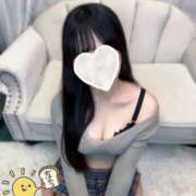 ヒメ日記 2025/10/29 20:50 投稿 レノ Femme Fatale（ファムファタール）