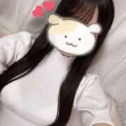 ヒメ日記 2025/11/26 00:38 投稿 レノ Femme Fatale（ファムファタール）