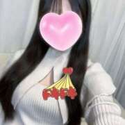 ヒメ日記 2025/12/28 19:58 投稿 レノ Femme Fatale（ファムファタール）