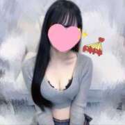 ヒメ日記 2025/12/30 01:08 投稿 レノ Femme Fatale（ファムファタール）