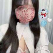 ヒメ日記 2026/01/10 03:28 投稿 レノ Femme Fatale（ファムファタール）