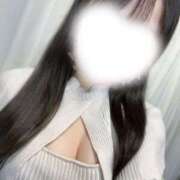 ヒメ日記 2026/03/20 18:38 投稿 レノ Femme Fatale（ファムファタール）