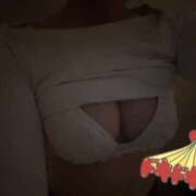 ヒメ日記 2026/03/27 20:38 投稿 レノ Femme Fatale（ファムファタール）