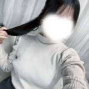 ヒメ日記 2026/04/09 19:38 投稿 レノ Femme Fatale（ファムファタール）