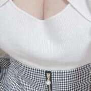 ヒメ日記 2025/10/11 03:19 投稿 しろくま 広島サンキュー