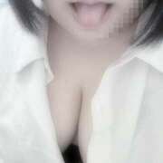 ヒメ日記 2025/10/13 14:19 投稿 しろくま 広島サンキュー