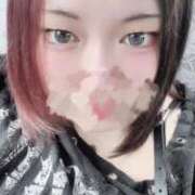 ヒメ日記 2025/10/25 14:59 投稿 しろくま 広島サンキュー