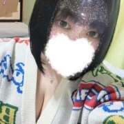 ヒメ日記 2025/10/27 12:09 投稿 しろくま 広島サンキュー