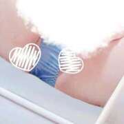 ヒメ日記 2025/10/28 19:29 投稿 しろくま 広島サンキュー