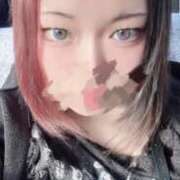 ヒメ日記 2025/10/29 01:39 投稿 しろくま 広島サンキュー