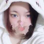 ヒメ日記 2025/11/01 14:39 投稿 しろくま 広島サンキュー