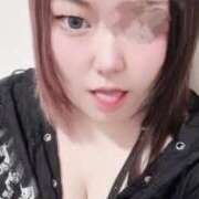 ヒメ日記 2025/11/03 10:49 投稿 しろくま 広島サンキュー