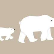 ヒメ日記 2025/11/03 12:29 投稿 しろくま 広島サンキュー