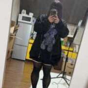 ヒメ日記 2025/11/03 14:09 投稿 しろくま 広島サンキュー