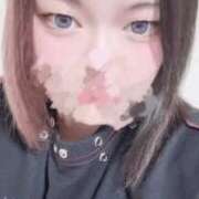 ヒメ日記 2025/11/03 17:29 投稿 しろくま 広島サンキュー