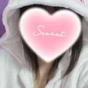 ヒメ日記 2025/11/05 12:29 投稿 しろくま 広島サンキュー