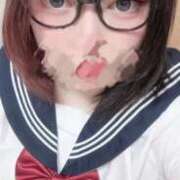 ヒメ日記 2025/11/11 12:29 投稿 しろくま 広島サンキュー