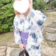 ヒメ日記 2026/05/07 12:09 投稿 しろくま 広島サンキュー