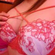 ヒメ日記 2025/09/16 09:30 投稿 岩井 ゆきの こあくまな熟女たち沼津店（KOAKUMAグループ）