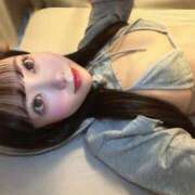 原◯菜乃 ⚠️急遽⚠️ 変態ドットコム～即尺痴女伝説