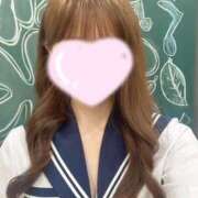 ヒメ日記 2025/11/18 21:31 投稿 あきはちゃん 新橋JKプレイ