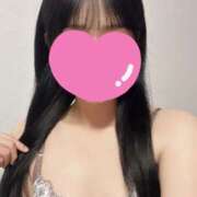 あきはちゃん 後ろからぎゅーしながら…? 新橋JKプレイ