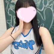 ヒメ日記 2025/12/29 14:02 投稿 あきはちゃん 新橋JKプレイ