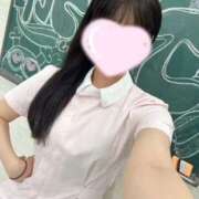 ヒメ日記 2026/02/03 12:21 投稿 あきはちゃん 新橋JKプレイ