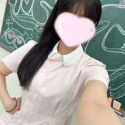 ヒメ日記 2026/03/25 12:25 投稿 あきはちゃん 新橋JKプレイ